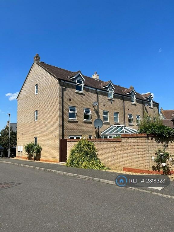 Additional image 17 of Alexander Chase, Ely, CB6