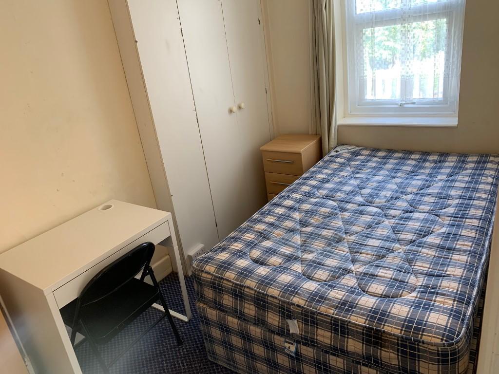 Additional image 9 of Cardigan Road, BH9 - 4 Bedroom Student House