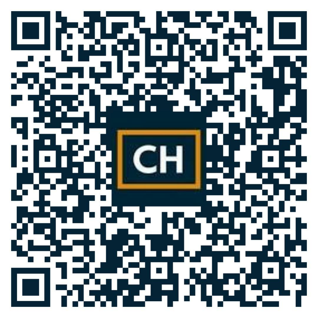 Additional image 11 of Ross Close, Haverhill