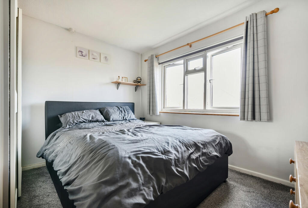 Additional image 6 of Celestine Road, Yate, Bristol, Gloucestershire, BS37