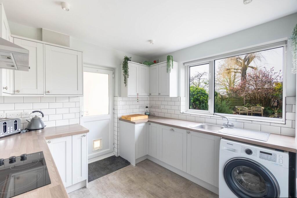 Additional image 5 of Rampton Road, Cottenham, CB24