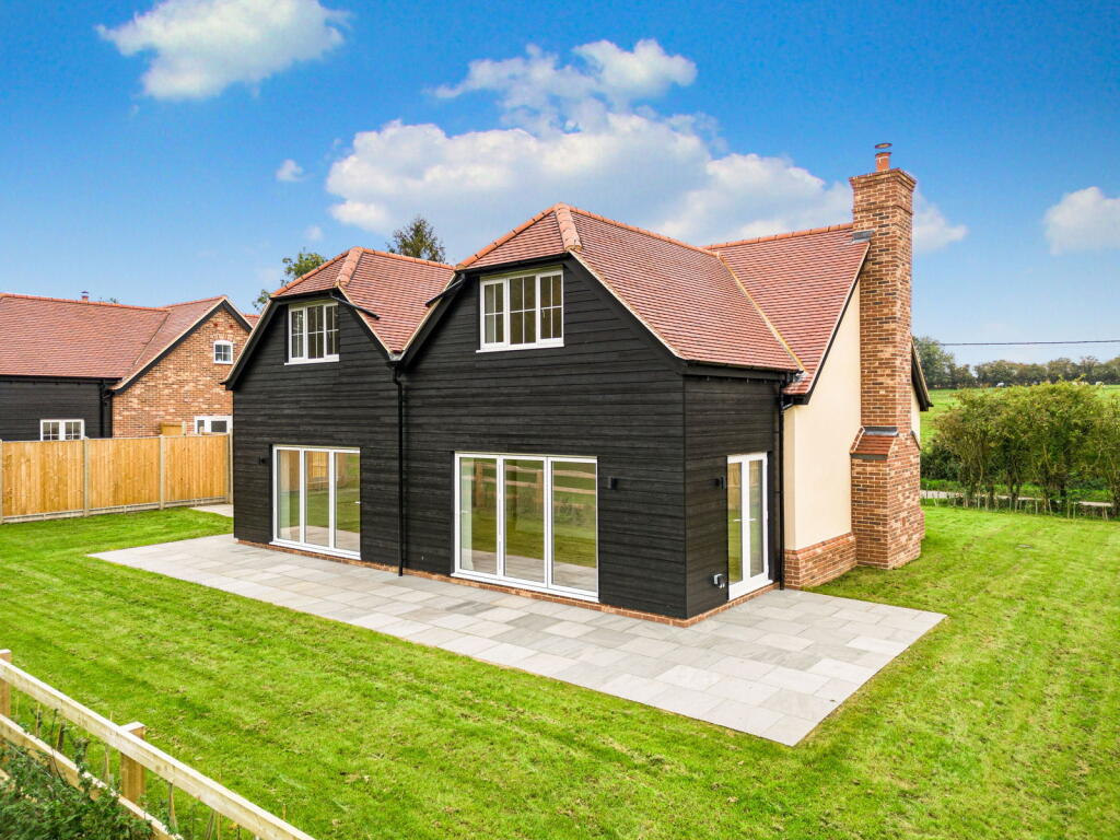 Additional image 28 of Main Street, Shudy Camps, Cambridgeshire, CB21 4RA