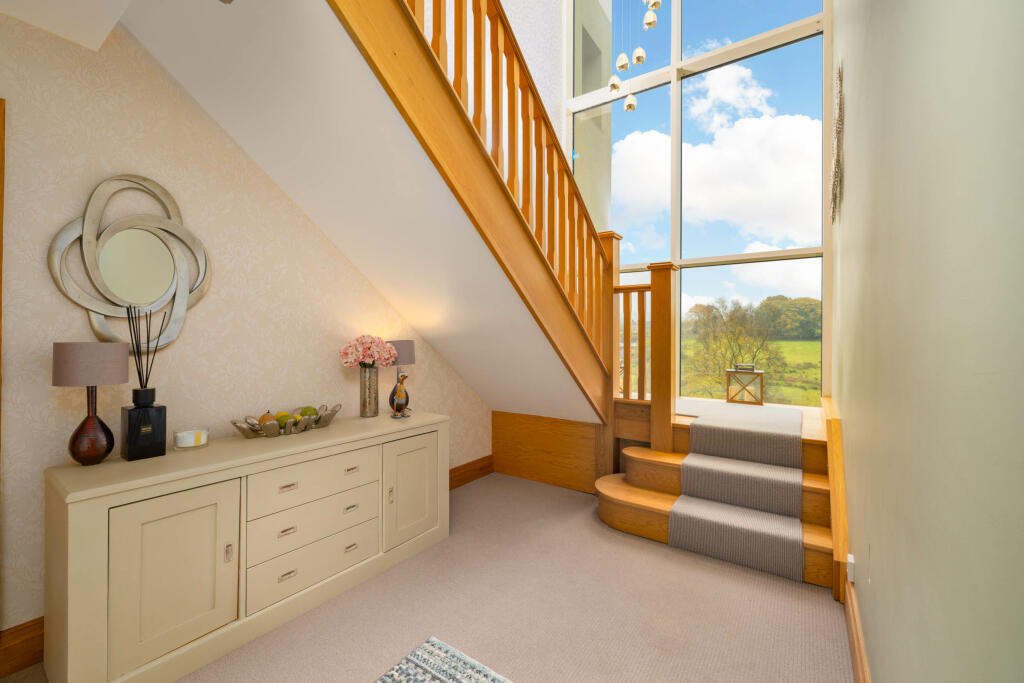 Additional image 20 of Station Road, Turton