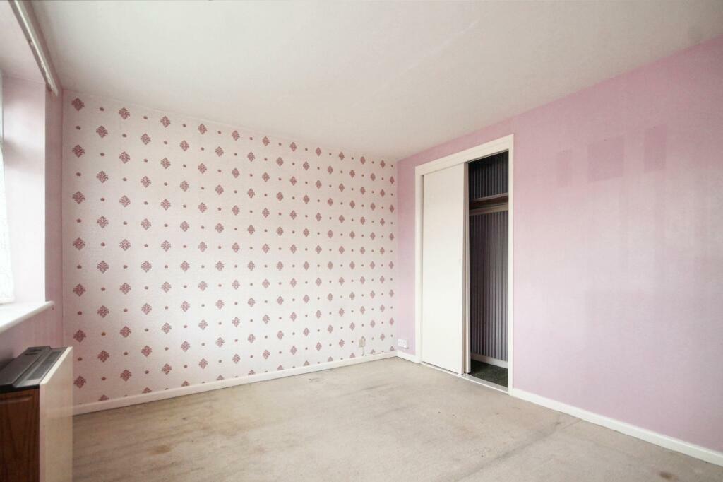 Additional image 9 of Ockley Way, Hassocks, BN6 8NE