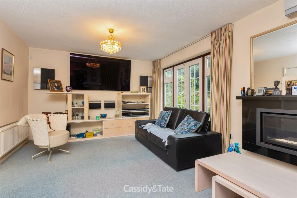 Additional image 10 of Sefton Close, St. Albans