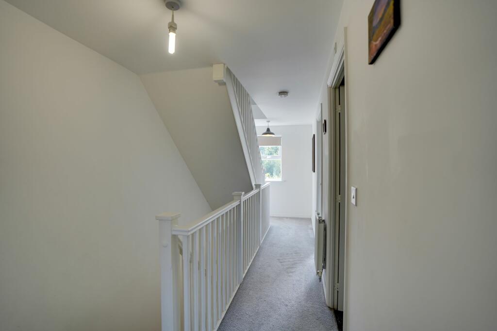 Additional image 13 of Dobede Way, Soham, CB7