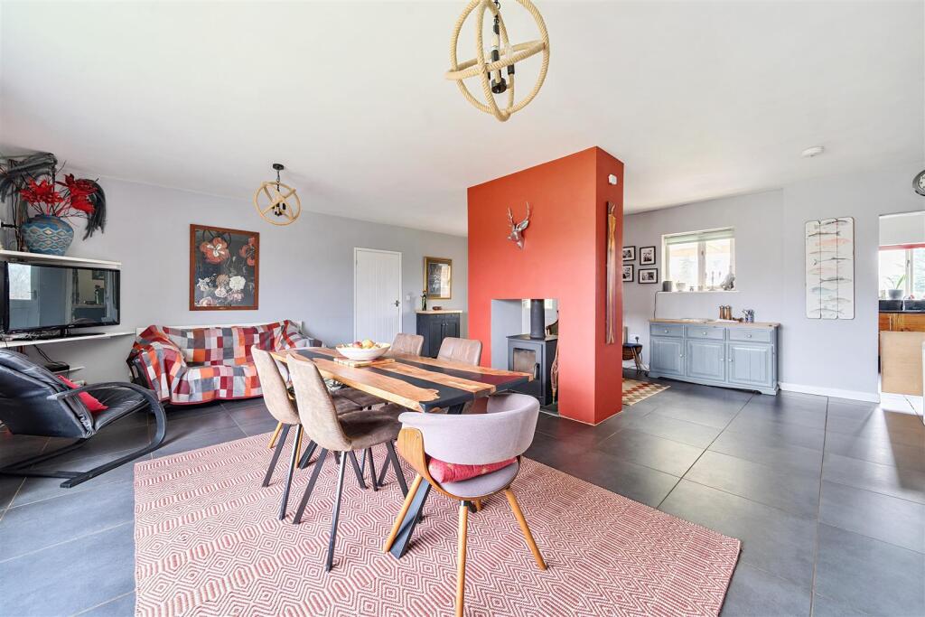 Additional image 6 of Higher Halstock Leigh, Yeovil