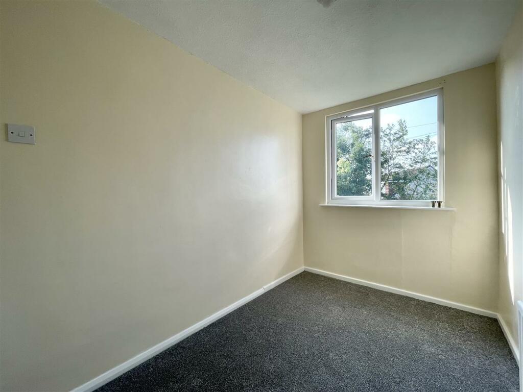 Additional image 15 of Hillcrest Road, Thornton, Bradford