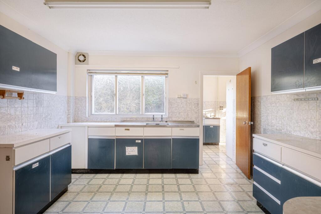 Additional image 7 of Stickling Green, Clavering, Saffron Walden, Essex, CB11