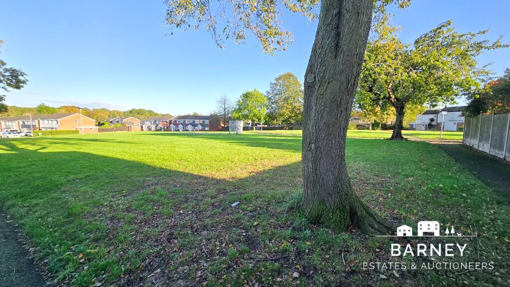 Additional image 5 of Land off Birds Bush Road, Tamworth, Staffordshire B77