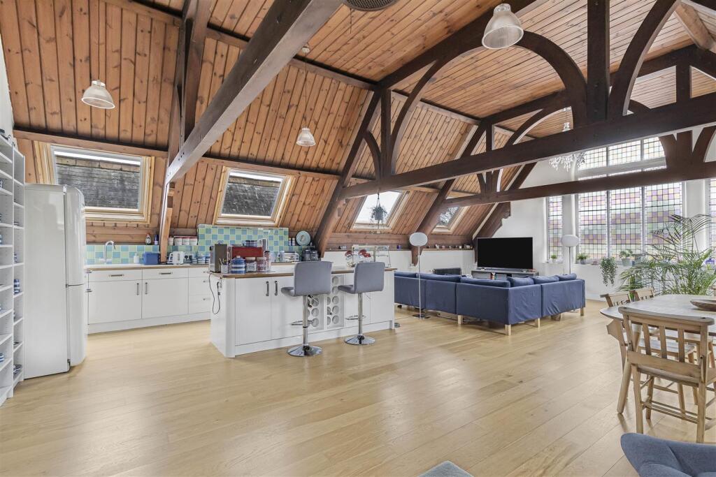 Additional image 36 of Main Street, Little Downham, Ely