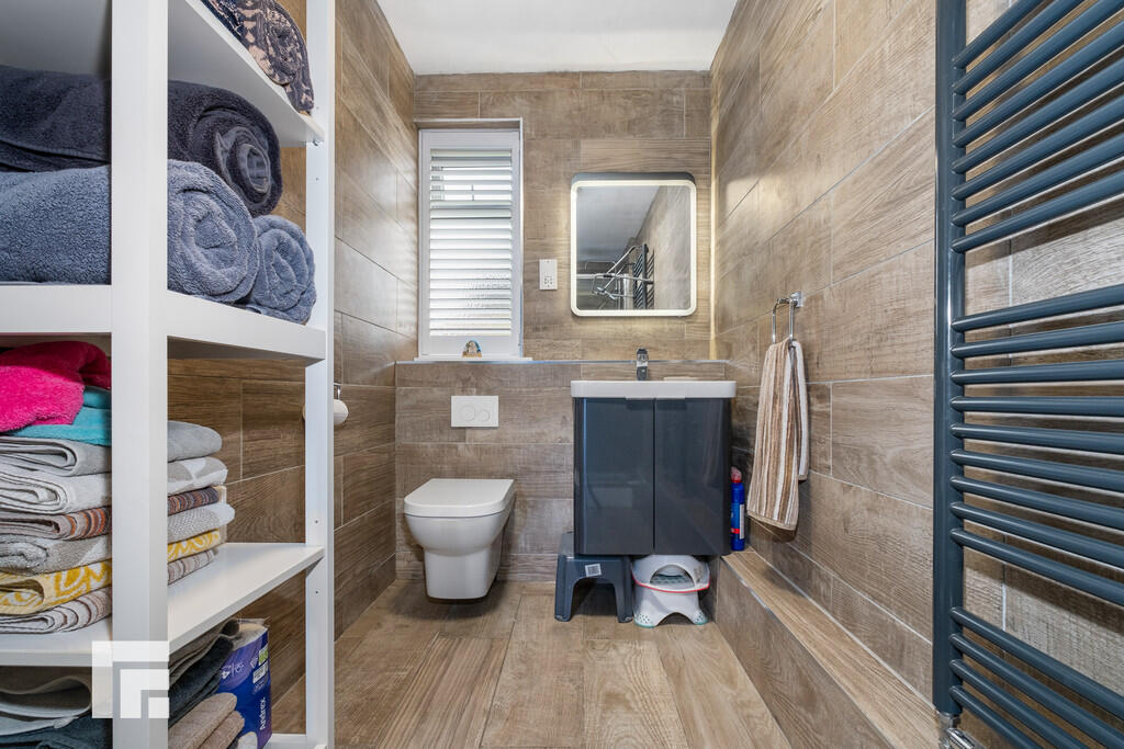 Additional image 12 of Maes-yr-awel, Radyr, Cardiff