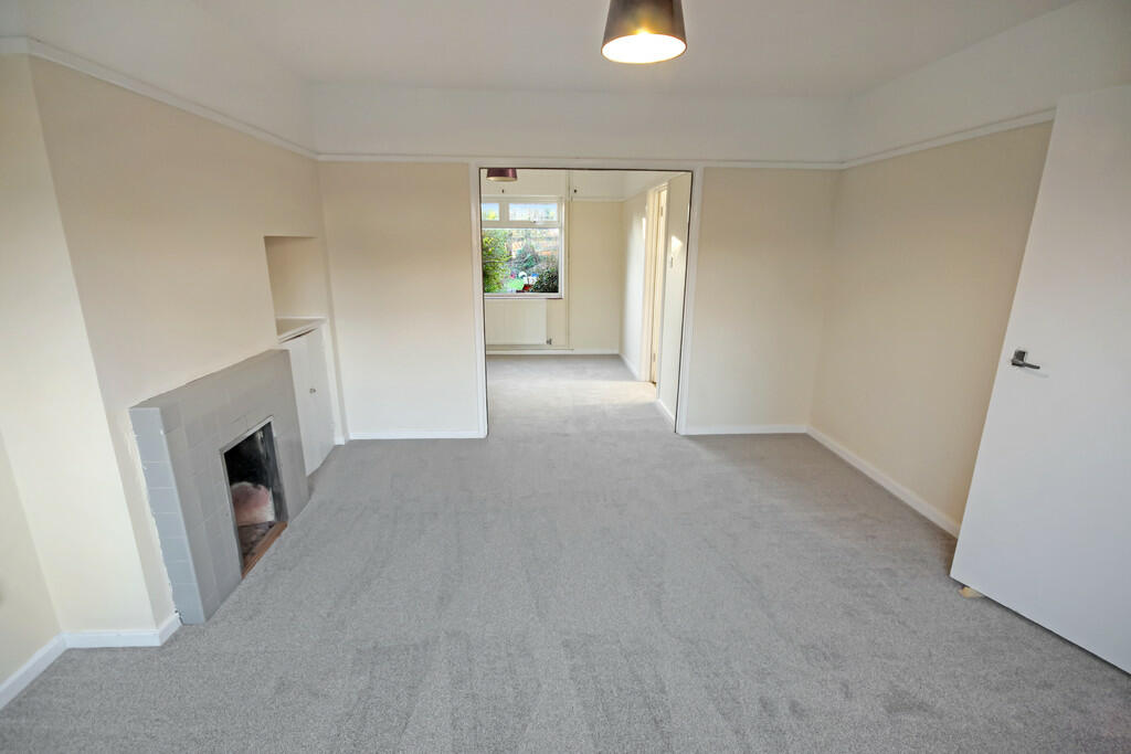 Additional image 13 of Nuttings Road