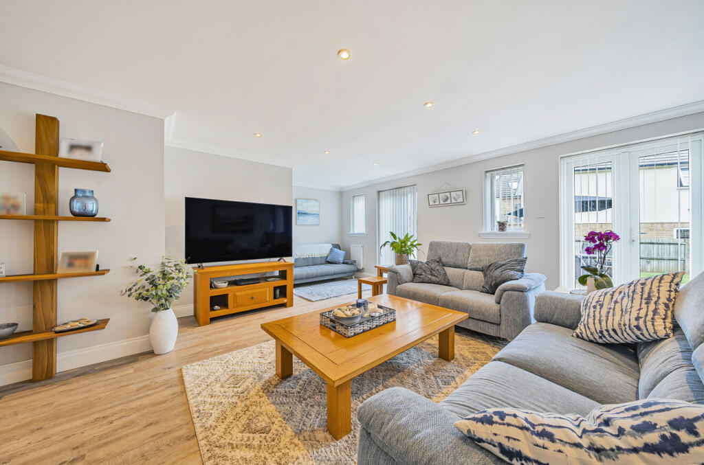 Additional image 30 of Vanburgh Close, Orpington, BR6