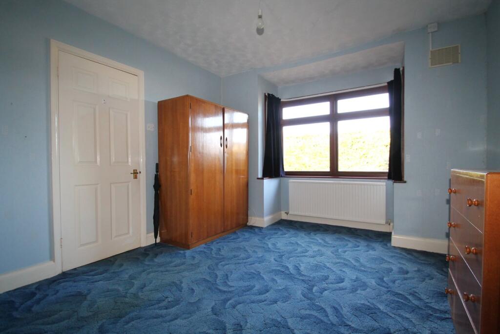 Additional image 11 of Grange Road, Duxford, CB22