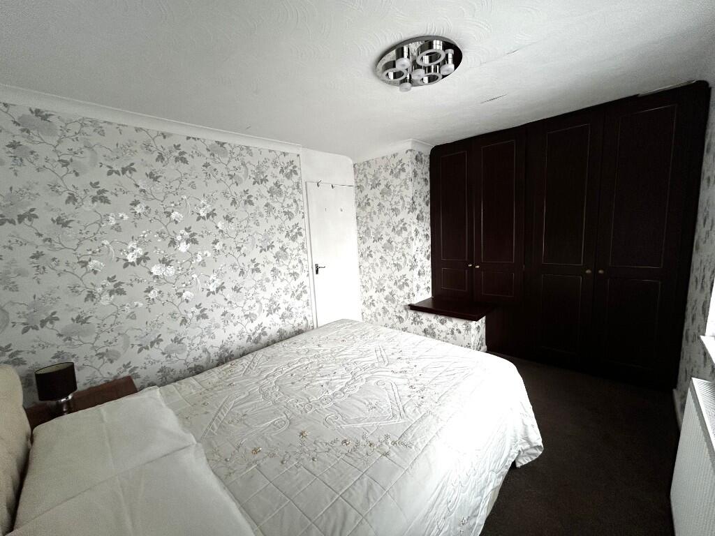 Additional image 11 of Green Lane, Birmingham, B43