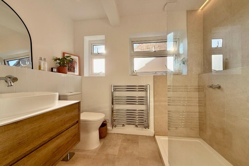 Additional image 15 of Mortimer Gardens, Wannock, Polegate, East Sussex BN26