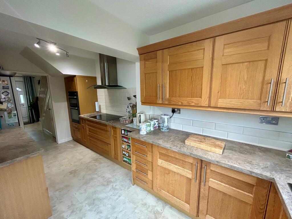 Additional image 11 of Meadow View, Stoford, BA22