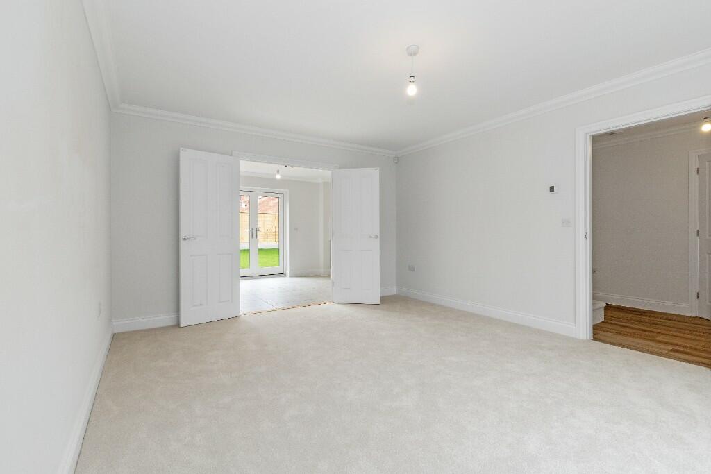 Additional image 11 of Farriers Walk,
Little Green,
Cheveley,
Cambridgeshire,
CB8 9RQ