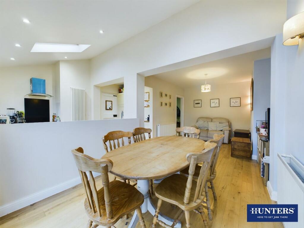 Additional image 5 of Scotby Road, Scotby, Carlisle, CA4