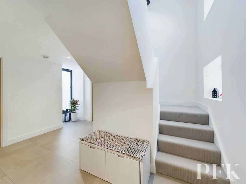 Additional image 14 of Moorleys, St Bees Parish, CA22 2UA