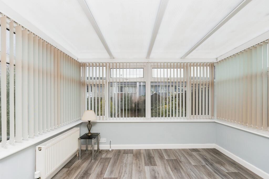Additional image 5 of Coulsons Road, Bristol, Somerset, BS14