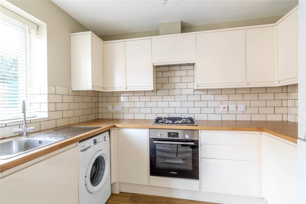 Additional image 5 of Duckmoor Road, Ashton, BS3