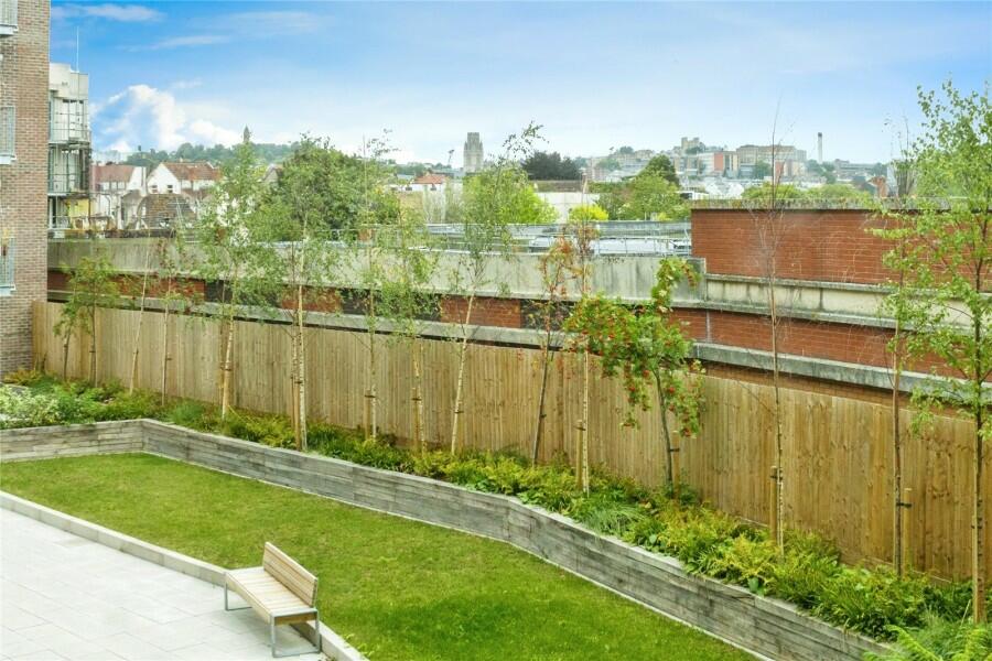 Additional image 22 of St. Johns Road, Bristol, BS3