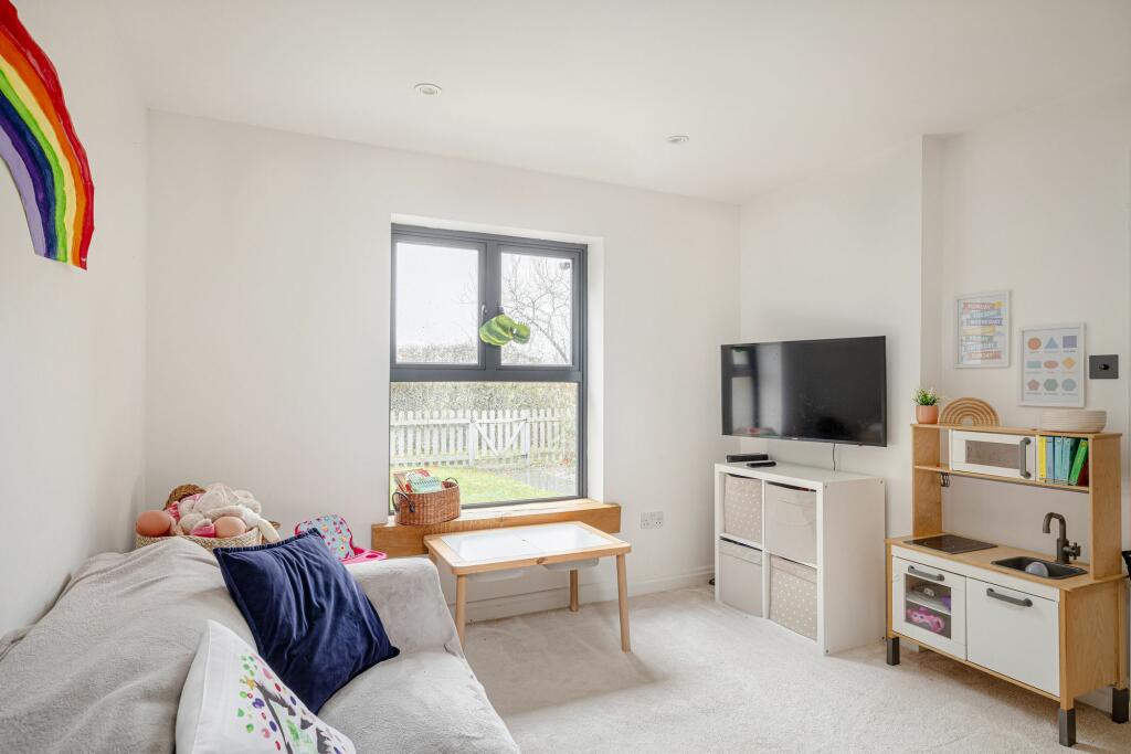 Additional image 13 of Meadow Road, Great Chesterford, CB10