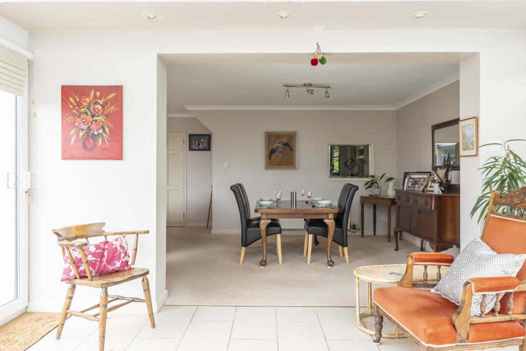 Additional image 11 of Hillside West, Hutton, Weston-super-Mare.