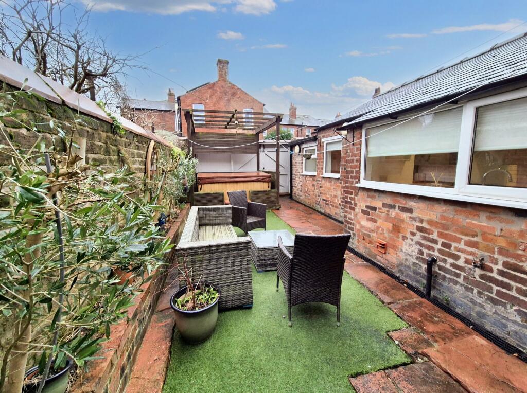 Additional image 23 of Etterby Street, Carlisle, CA3