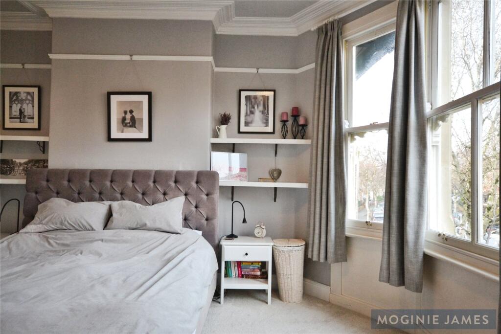 Additional image 24 of Kimberley Road, Penylan, Cardiff