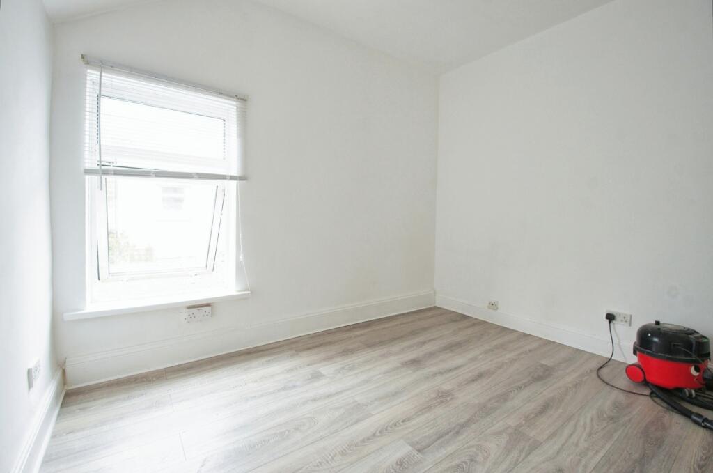 Additional image 10 of Diana Street, Cardiff, CF24