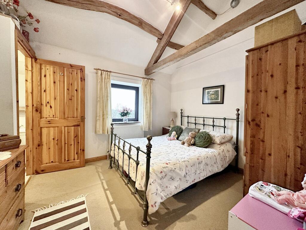 Additional image 10 of Skinburness Road, Silloth, CA7