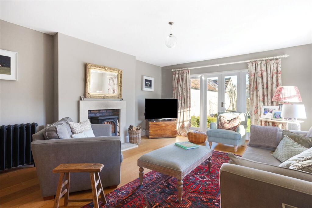 Additional image 22 of Railway Lane, Wellow, Bath, Somerset, BA2