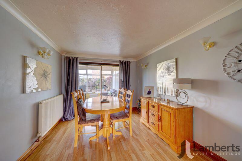 Additional image 3 of Cherington Close, Matchborough East, Redditch