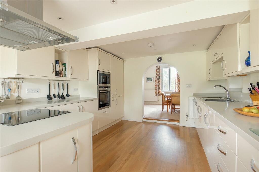 Additional image 4 of Ely Road, Waterbeach, Cambridge, Cambridgeshire, CB25