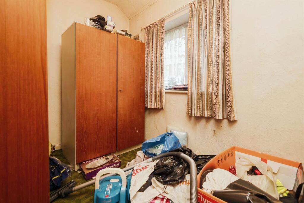 Additional image 14 of Collingbourne Avenue, Birmingham