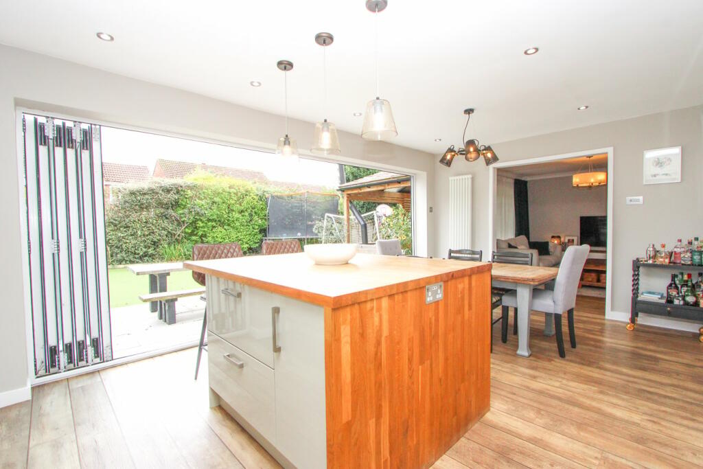 Additional image 6 of Wiltshire Avenue, Yate, BS37