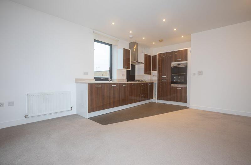 Additional image 3 of Ellis Road, Cambridge, CB2