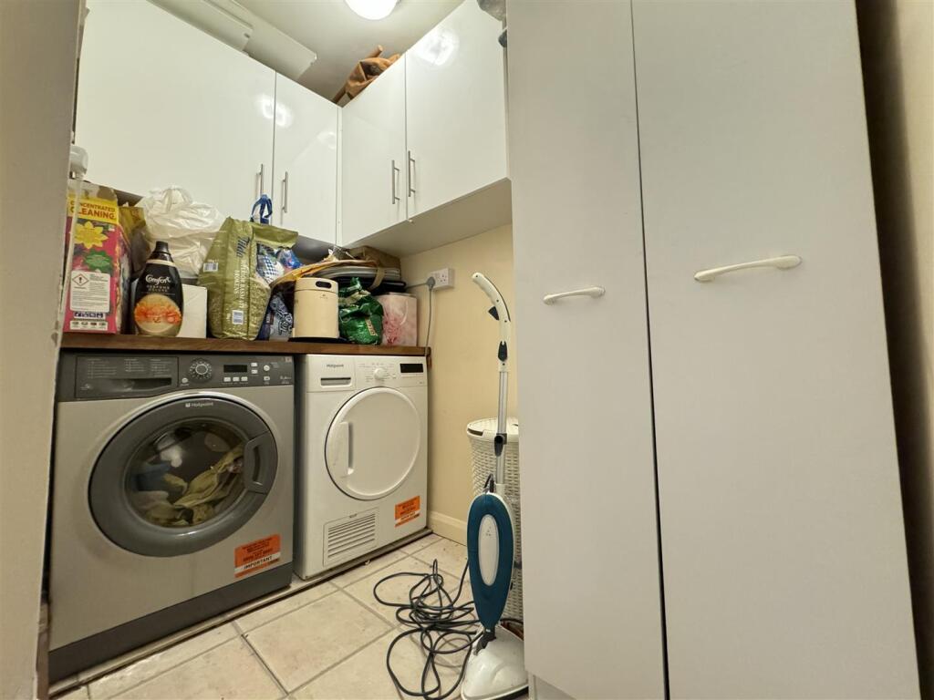 Additional image 22 of Waddington Avenue, Great Barr, Birmingham