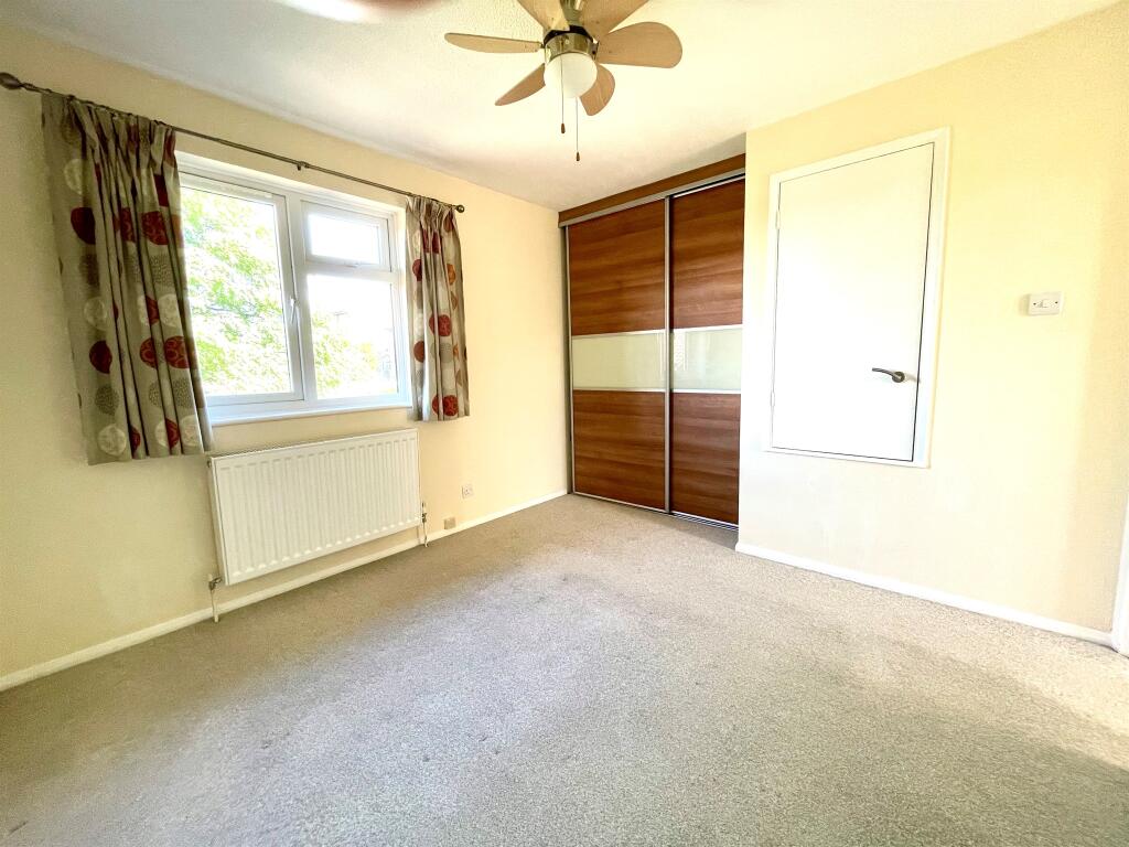 Additional image 9 of Sweet Mead, Saffron Walden