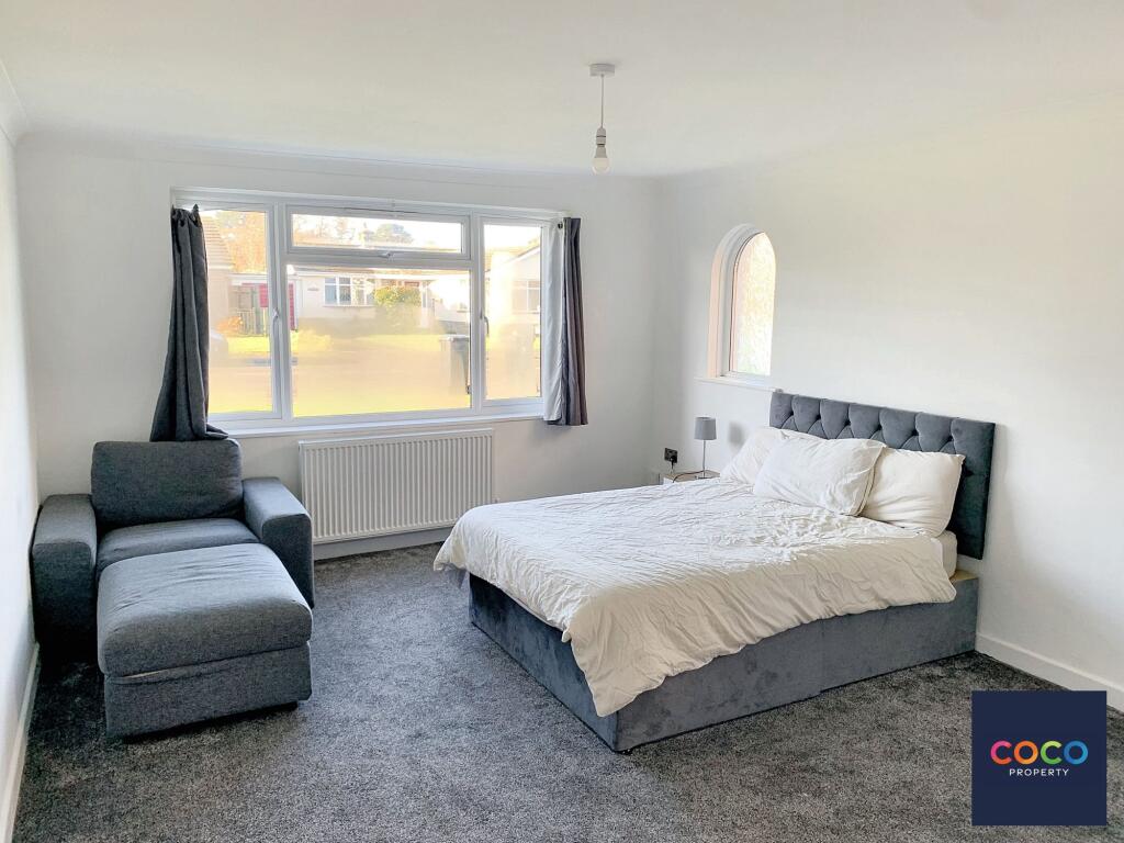 Additional image 7 of Rempstone Road, Wimborne, BH21