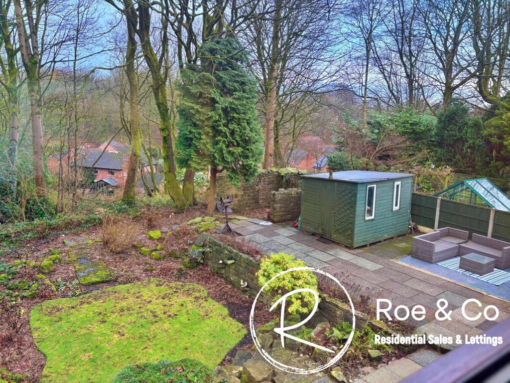 Additional image 26 of Forest Road, Bolton, BL1