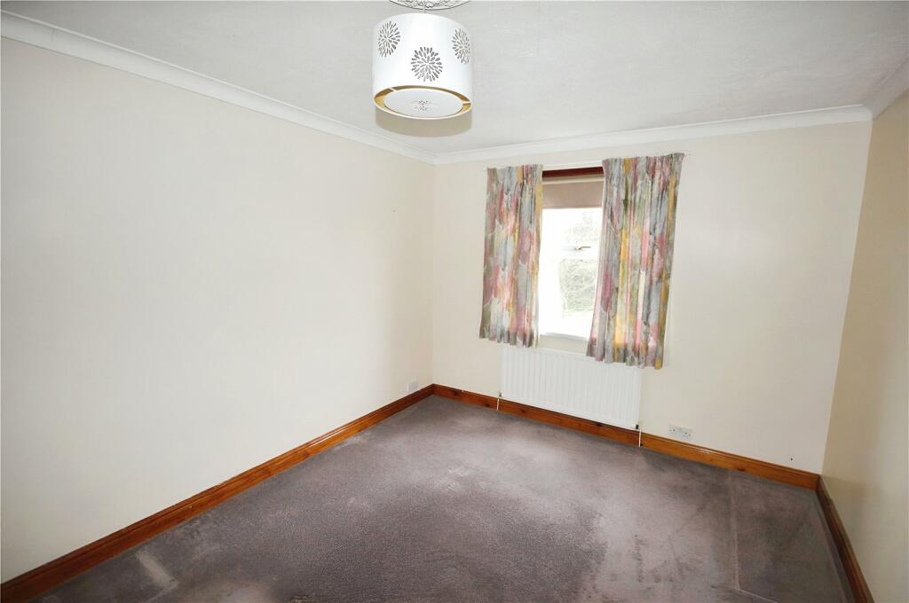 Additional image 10 of South Street, Egremont, Cumbria, CA22