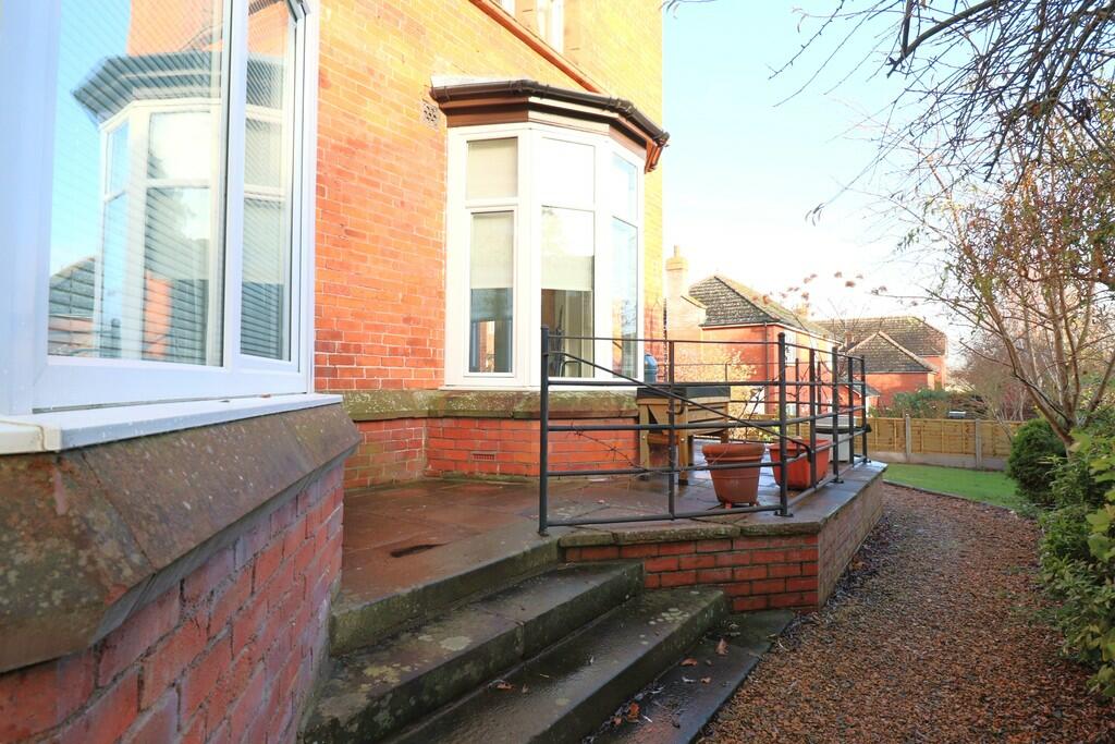 Additional image 18 of Scotby Grange, Scotby