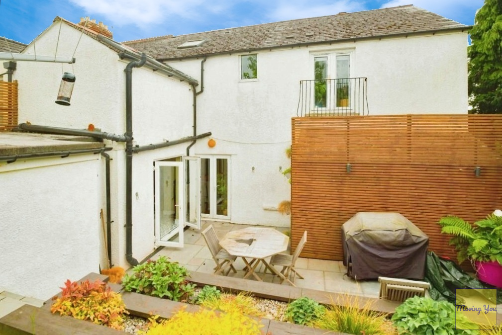 Additional image 14 of Wentloog Road, Rumney, Cardiff