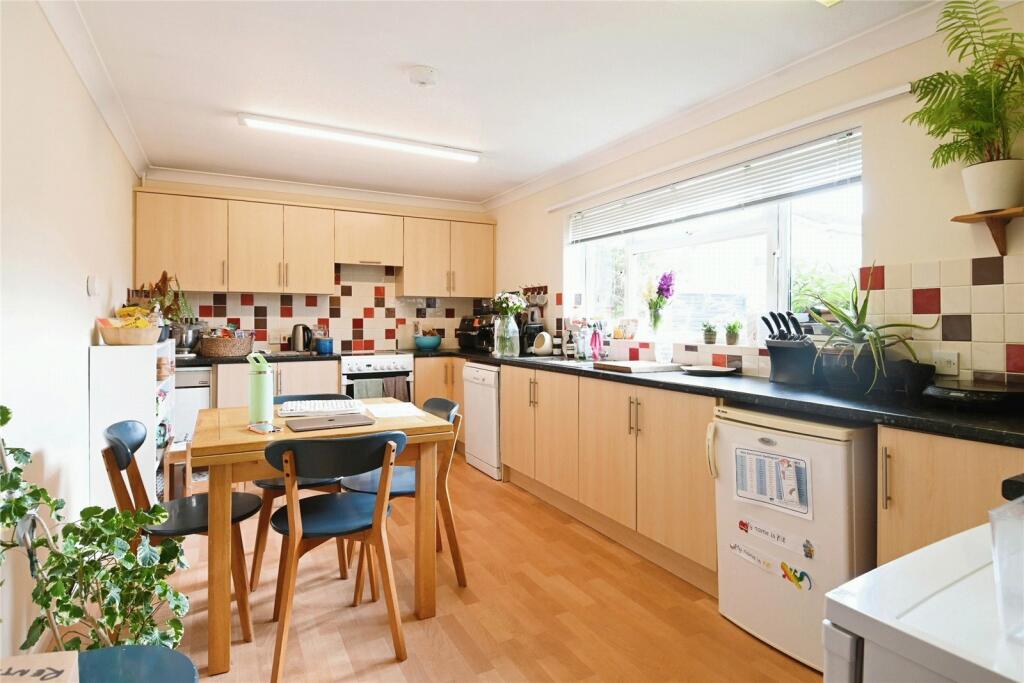 Additional image 9 of Willow Way, Hauxton, Cambridge, Cambridgeshire, CB22