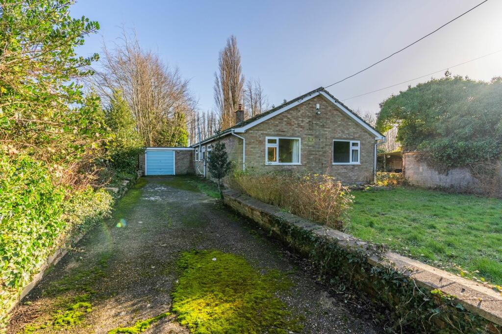 Additional image 17 of Mill Road, Willingham, CB24