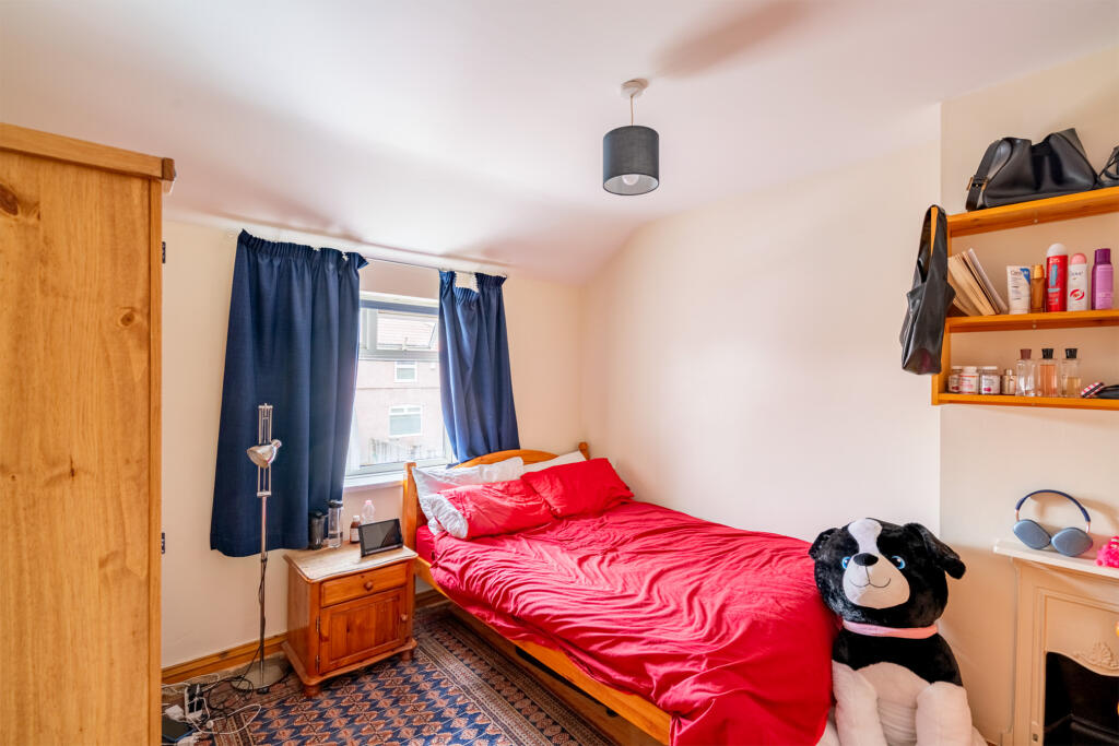 Additional image 17 of Gores Marsh Road, Ashton, Bristol